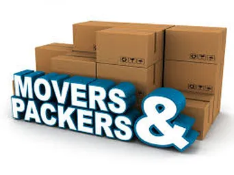 Movers